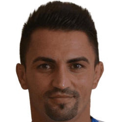 Gabriel Siminic fm 2021