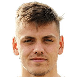 Raul Vidrasan fm 2021