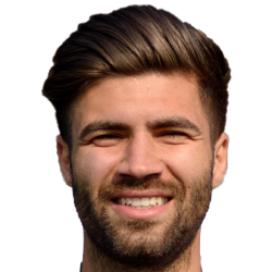 Catalin Badauta fm21