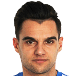 Cristian Munteanu fm 2021