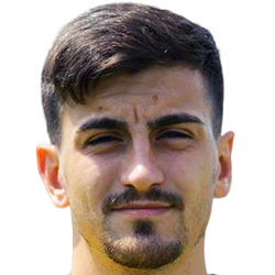 Marius Tudorica fm21