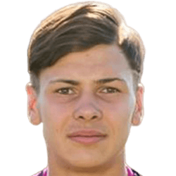 Alexandru Apenciucesei fm21