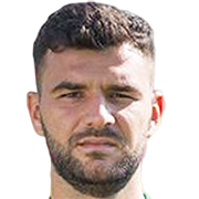 George Paduraru fm 2021