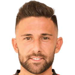 Szilárd Kálmán fm21