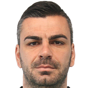 Marian Cristescu fm 2021