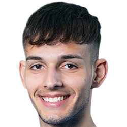 Laurentiu Ardelean fm 2021