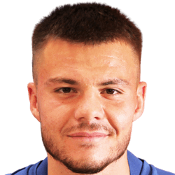 Tiberiu Petris fm 2021