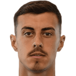 Mihai Asofiei fm 2021