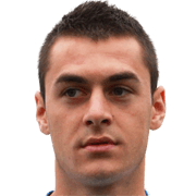 Ionut Tataru fm 2021