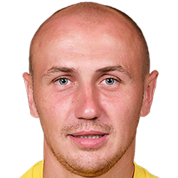 Madalin Mihaescu fm21