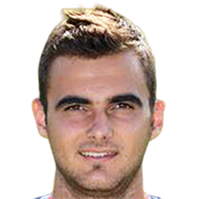 Andrei Sulea fm 2021