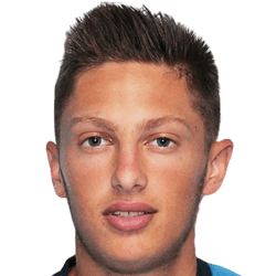 Andrei Sendroiu fm 2021