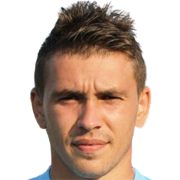 Marius Tigoianu fm21