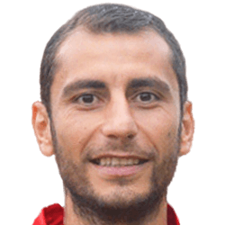 Laurentiu Bresneni fm21