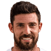 Alexandru Manea fm 2021