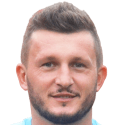 Cristian Zimmermann fm 2021