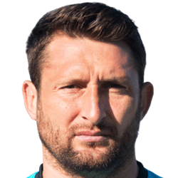 Vasile Curileac fm 2021