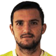 Bogdan Cauca fm 2021