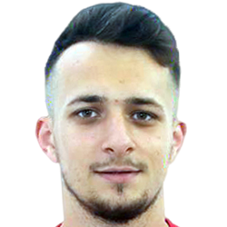 Andrei Cîmpeanu fm21