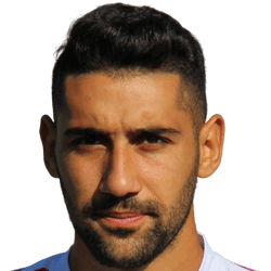 Radu Necsulescu fm21