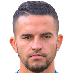 Vasilica Mihaes fm21