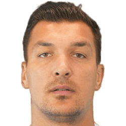 Alexandru Marin fm 2021