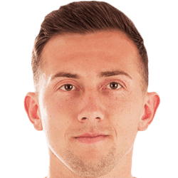 Florin Dumbrava fm21