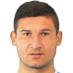 Petru Agrigoroaei fm21