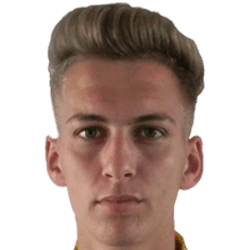 Claudiu Niculaescu fm 2021