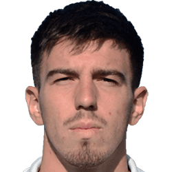 Sinisa Sporin fm 2021