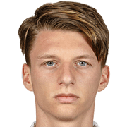 Cosmin Sîrbu fm 2021