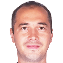 Marius Curtuius fm 2021