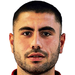 Cadolar Curt fm 2021