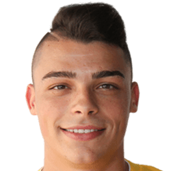 Razvan Fetita fm 2021