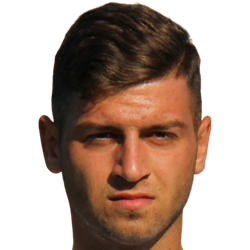 Daniel Chifu fm 2021
