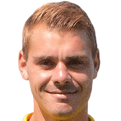 Ionut Mihalachioaie fm 2021