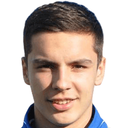 Adelin Voinescu fm21