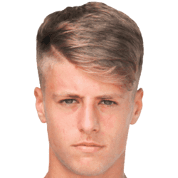 Gabriel Danuleasa fm21