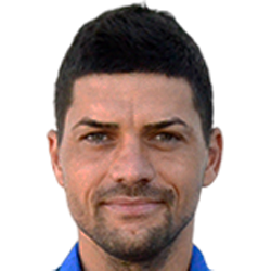 Daniel Bogdanovici fm 2021