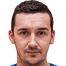 Flavius Vladia fm 2021
