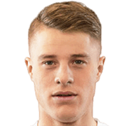 Alexandru Izmana fm21