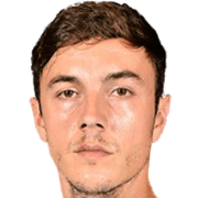 Alexandru Vagner fm 2021