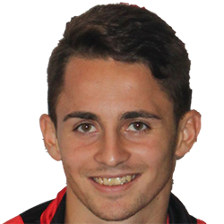 Michel Vlad fm 2021