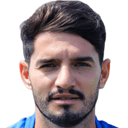 Andrei Neagoe fm 2021