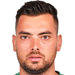 Cosmin Neagu fm 2021