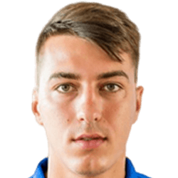 Lucian Acasandrei fm21