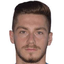 Mario Boldea fm 2021