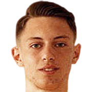 Eduard Renta fm 2021