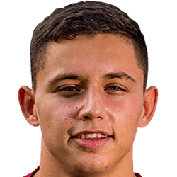 Alexandru Catrici fm21