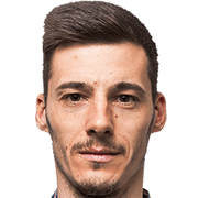 Valentin Lemnaru fm 2021